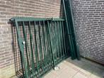 +++++++++Hondenkennel-Hondenren++++++++, Dieren en Toebehoren, Ophalen, Hondenkennel, 110 cm of meer, 100 cm of meer