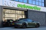 Porsche 911 3.0 Carrera | NAP | AEROKIT | SPORTUITLAAT | PAN, Automaat, Achterwielaandrijving, Gebruikt, 2 stoelen