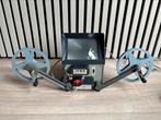 Vintage IFBA Film Viewer & Editor (1972), Ophalen of Verzenden