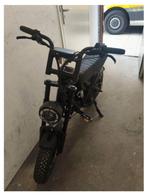 Fatbike mini V20, Fietsen en Brommers, Minibikes, Midibikes en Pitbikes, Ophalen, Zo goed als nieuw, Overige typen