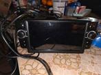 Fiat grande punto fiat bravo android radio, Ophalen of Verzenden, Zo goed als nieuw