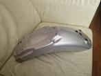 achterspatbord triumph thruxton 2012 -2015 zilvergrijs grijs, Ophalen of Verzenden, Gebruikt