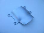 Kawasaki GPZ600R voorvork stabilisator brug plaat GPZ 600 R, Motoren, Ophalen of Verzenden, Gebruikt