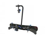 Hapro Atlas Active I - Fietsendrager - 1 Fiets - 13 Polig, Auto diversen, Fietsendragers, Nieuw, Ophalen of Verzenden, Brede banden