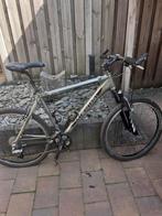 Merida Mats sports 700 hele nette staat XT afgemonteerd, Fietsen en Brommers, Fietsen | Mountainbikes en ATB, Ophalen, Hardtail