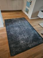 Vloerkleed Karwei. 160x230, Huis en Inrichting, Stoffering | Tapijten en Kleden, 150 tot 200 cm, 200 cm of meer, Ophalen of Verzenden