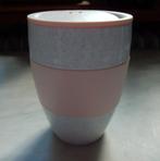 Cup to go herbruikbare thermobeker, nieuw, Oosterveldweg 15, 7274 DZ, Overige materialen, Nieuw, Ophalen of Verzenden