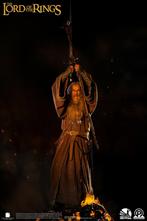 Gandalf the Grey (Ultimate) Lord of the Rings 1/2 nieuw, Verzamelen, Lord of the Rings, Ophalen of Verzenden, Nieuw, Overige typen