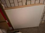 GAMMA binnen deuren, Ophalen, 80 tot 100 cm, Binnendeur, Nieuw