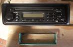 Clarion PU-2294B D Autoradio - CD speler, Auto diversen, Autoradio's, Ophalen, Gebruikt