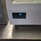 toonbank cooler in nieuwstaat, Zakelijke goederen, Horeca | Keukenapparatuur, Ophalen, Koelen en Vriezen