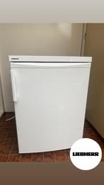 Liebher koelkast, Witgoed en Apparatuur, Koelkasten en IJskasten, 85 tot 120 cm, Zonder vriesvak, 100 tot 150 liter, Ophalen of Verzenden