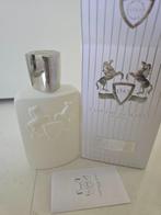 Parfums de Marly Galloway 125ml – ca. 75% vol, Ophalen of Verzenden, Zo goed als nieuw