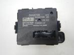 Gateway module Volkswagen Golf (22734235), Ophalen, Gebruikt