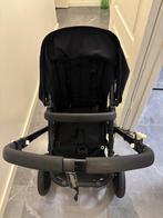 Bugaboo Cameleon kinderwagen – compleet & in topstaat!, Kinderen en Baby's, Kinderwagens en Combinaties, Kinderwagen, Bugaboo