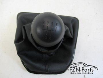VW Caddy 2K 2017 Schakelpook 2K0711113N beschikbaar voor biedingen