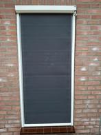 zonnescherm, Tuin en Terras, Zonneschermen, Ophalen, 150 tot 300 cm, Screen, Minder dan 250 cm