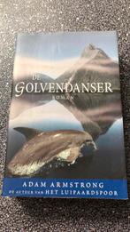 Golvendanser, Ophalen of Verzenden, Zo goed als nieuw, Nederland
