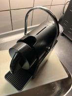 Nespresso krups, Witgoed en Apparatuur, Koffiezetapparaten, Ophalen of Verzenden, Zo goed als nieuw, Espresso apparaat