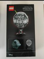 Lego 40591 Death Star II, Kinderen en Baby's, Speelgoed | Duplo en Lego, Ophalen of Verzenden, Nieuw, Complete set, Lego