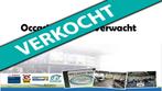 Ford Fiesta 1.25 Titanium, Voorwielaandrijving, Euro 5, Gebruikt, 1242 cc
