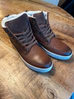 Human nature schoenen maat 39, Bruin, Nieuw, Ophalen of Verzenden, Sneakers of Gympen