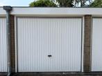 Garagebox te huur of te koop Lijsterlaan Bussum