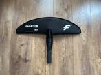 F-one Phantom carbon foil 1480cm, Wingsurf-hydrofoil, Gebruikt, Ophalen