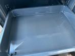 Atag Inbouw Oven - Zo Goed Als Nieuw!, Witgoed en Apparatuur, 45 tot 60 cm, Oven, 60 cm of meer, Ophalen of Verzenden