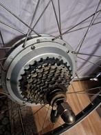 Sparta ion  Electrische fiets voor en Achterwiel met Motor, Ophalen of Verzenden, Gebruikt, Algemeen, Wiel