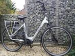 E BIKE ARTURO STEPS  STELLA    105%  oké., Zo goed als nieuw, 51 tot 55 cm, 50 km per accu of meer, Ophalen