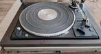 Dual 1249 Platenspeler - Werkend!, Ophalen, Gebruikt, Automatisch, Platenspeler