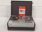A6870 Philips 4404 [Vintage Bandrecorder], Audio, Tv en Foto, Bandrecorders, Ophalen of Verzenden, Bandrecorder
