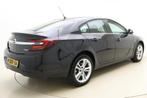 Opel Insignia 1.6 T Edition | Climate Control | Cruise Contr, Stof, Gebruikt, Euro 6, 4 cilinders