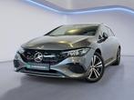 Mercedes-Benz EQE 350+ Launch Edition Luxury Line dealer ond, Automaat, Achterwielaandrijving, 662 km, 2255 kg