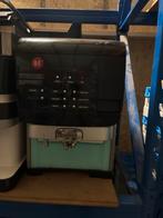 DE Cafitesse Koffiemachine - Ideaal voor Catering!, Ophalen, Afneembaar waterreservoir, Gebruikt, Overige typen