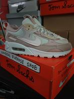 Nike air max maat 37,5, Ophalen of Verzenden, Zo goed als nieuw, Sneakers of Gympen
