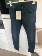 G-star spijkerbroek mt 29/32 heel klein prijsje, Ophalen of Verzenden, Gedragen