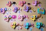 Zuru mini brands axolotls, Ophalen of Verzenden, Nieuw