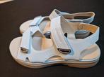 Dames sandalen, Kleding | Dames, Schoenen, Ophalen, Zo goed als nieuw