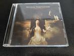 Within Temptation: The heart of everything (Europese versie), Cd's en Dvd's, Cd's | Hardrock en Metal, Ophalen of Verzenden, Gebruikt
