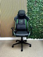 Razer TAROK PRO Gamestoel, Ophalen, Gaming bureaustoel, Zwart, Nieuw