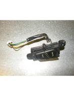 B-king 1300 2007 - 2009 Suzuki D1-41139, Motoren