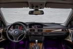 BMW 3-serie 335i Business Line M Sport, Auto's, BMW, Automaat, Euro 5, Gebruikt, Bluetooth