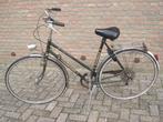 damesfiets Batavus Sprint 28 inch  3 versnellingen, Fietsen en Brommers, Fietsen | Dames | Damesfietsen, Ophalen, Versnellingen