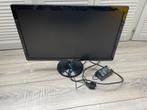 Philips monitor / computerscherm, 23,6, Philips, 60 Hz of minder, Gebruikt