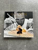 Kookboek Sauzen - Erik van Loo (Nieuw), Boeken, Kookboeken, Ophalen of Verzenden, Nieuw, Erik van Loo