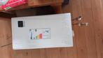 Techneco Elga, Doe-het-zelf en Verbouw, Verwarming en Radiatoren, 30 tot 80 cm, Cv-ketel of Combi-ketel, Minder dan 60 cm, Ophalen of Verzenden