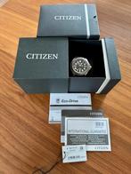 Citizen Promaster Tough Super Titanium BN0118-04E -Ray Mears, Overige materialen, Overige materialen, Ophalen of Verzenden, Zo goed als nieuw