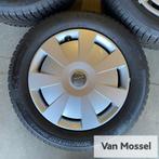 Audi A3 Sportback Nexen Winguard Sport 2 205/55/R16 91H, Gebruikt, -, Banden en Velgen, -